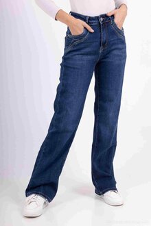 Karostar-Hilma-Jeans-1-Dam-Blue-5