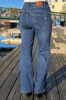 Karostar-Hilma-Jeans-Dam-Blue-12