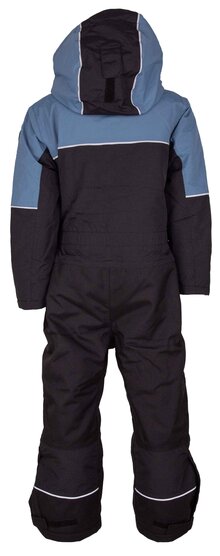 Lindberg-Alpine-Vinteroverall-Barn---Junior-Blue-Black-2