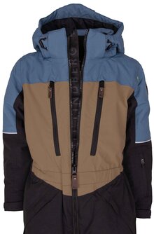 Lindberg-Alpine-Vinteroverall-Barn---Junior-Blue-Black-5