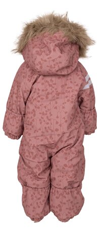 Lindberg-Colden-Vinteroverall-Baby-Blush-Rose-4