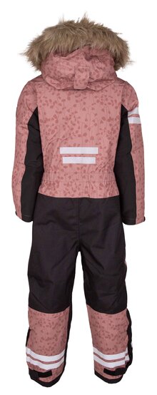 Lindberg-Colden-Vinteroverall-Barn---Junior-Blush-Rose-4