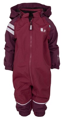 Lindberg-Lingbo-Skaloverall-Baby-Plum-Cerise-1