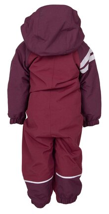 Lindberg-Lingbo-Skaloverall-Baby-Plum-Cerise-3