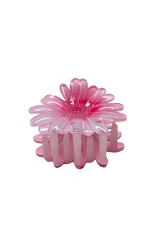 Lolo---Yaya-Daisy-1-pack-Harklamma-Dam-Light-Pink-2