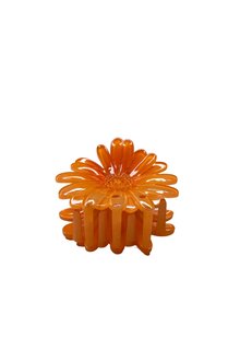 Lolo---Yaya-Daisy-1-pack-Harklamma-Dam-Orange-2