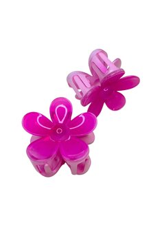 Lolo---Yaya-Flower-1-pack-Harklamma-Dam-Pink-1