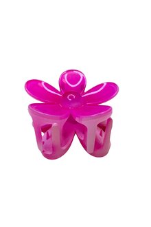 Lolo---Yaya-Flower-1-pack-Harklamma-Dam-Pink-2