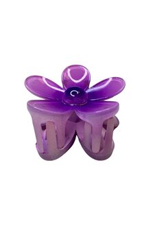 Lolo---Yaya-Flower-1-pack-Harklamma-Dam-Purple-2