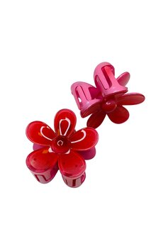 Lolo---Yaya-Flower-1-pack-Harklamma-Dam-Red-1