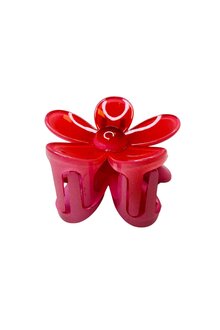 Lolo---Yaya-Flower-1-pack-Harklamma-Dam-Red-2