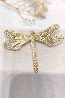 Lolo---Yaya-Koftsmycke-16-Dam-Gold-Dragonfly-1