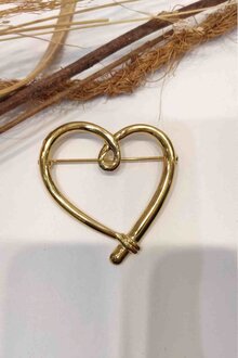 Lolo---Yaya-Koftsmycke-17-Dam-Gold-Heart-1