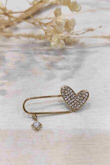 Lolo---Yaya-Koftsmycke-20-Dam-Heart-With-Glitter-10