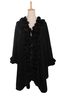 MM-Sweet-Stella-Poncho-Dam-Black-1