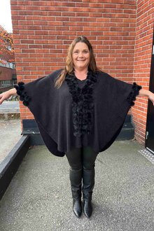 MM-Sweet-Stella-Poncho-Dam-Black-12