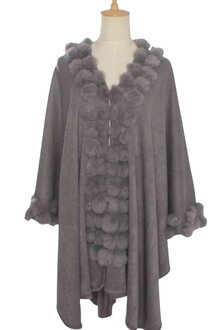 MM-Sweet-Stella-Poncho-Dam-Grey-1