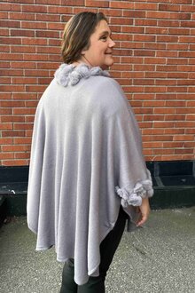 MM-Sweet-Stella-Poncho-Dam-Grey-11