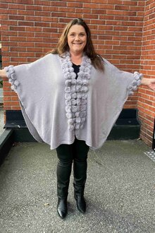 MM-Sweet-Stella-Poncho-Dam-Grey-12