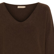 Marta-du-Chateau-Celina-V-ringad-Pullover-Dam-Brown-3