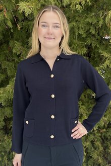 Micha-Briana-Cardigan-Dam-Navy-10