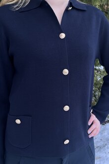 Micha-Briana-Cardigan-Dam-Navy-12