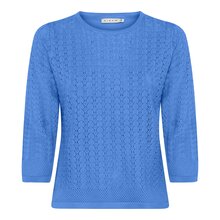 Micha-Caitlin-Pullover-Dam-Azur-Blue-1