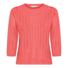 Micha-Caitlin-Pullover-Dam-Conf-Coral-1