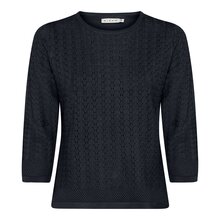 Micha-Caitlin-Pullover-Dam-Navy-1