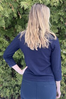 Micha-Caitlin-Pullover-Dam-Navy-11