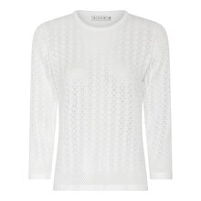 Micha-Caitlin-Pullover-Dam-OffWhite-1