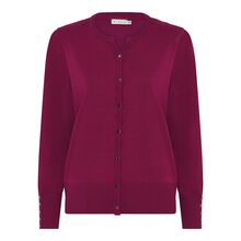 Micha-Tinka-Rundhalsad-Cardigan-Dam-Purple-Wine-1