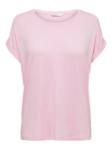 ONLY-Moster-T-shirt-Dam-Pink-Lady-3