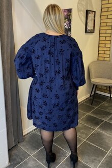 Soulmate-Ebba-Klanning-Dam-Dark-Navy-12