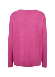 Soyaconcept-Biara-Troja-Dam-Fuchsia-Melange-4