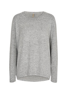 Soyaconcept-Biara-Troja-Dam-Light-Grey-Melange-10