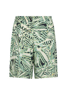 Soyaconcept-Ena-1-B-Shorts-Dam-Aqua-5