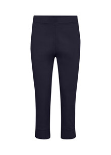 Soyaconcept-Lilly-26-Capri-Dam-Navy-1