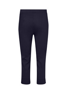 Soyaconcept-Lilly-26-Capri-Dam-Navy-2