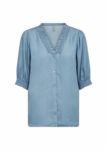 Soyaconcept-Liv-48-Skjorta-Dam-Light-Blue-Denim-3