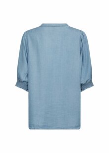 Soyaconcept-Liv-48-Skjorta-Dam-Light-Blue-Denim-4