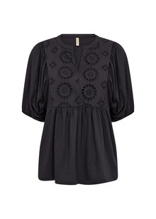 Soyaconcept-Loraine-7-Blus-Dam-Black-3