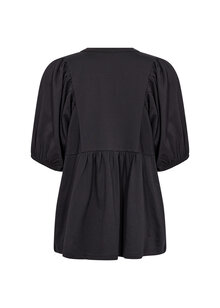 Soyaconcept-Loraine-7-Blus-Dam-Black-4