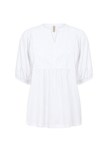 Soyaconcept-Loraine-7-Blus-Dam-White-3