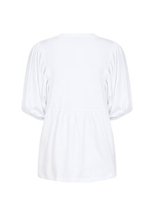 Soyaconcept-Loraine-7-Blus-Dam-White-4