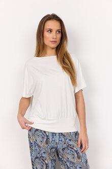 Soyaconcept-Marica-314-Blus-Dam-Offwhite-1