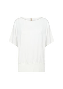 Soyaconcept-Marica-314-Blus-Dam-Offwhite-3