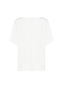 Soyaconcept-Marica-314-Blus-Dam-Offwhite-4