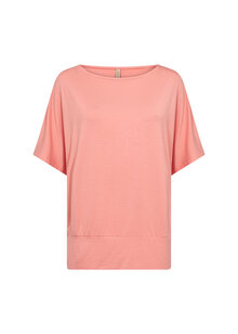 Soyaconcept-Marica-314-Blus-Dam-Peach-Pink-3