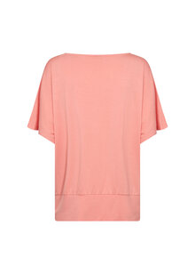 Soyaconcept-Marica-314-Blus-Dam-Peach-Pink-4